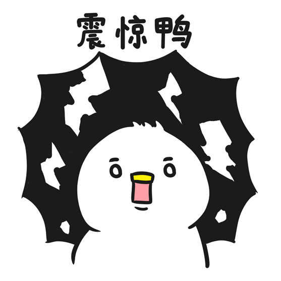 迷倒各个年龄段?居家必入!集成墙面让你上头!